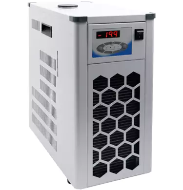 chiller-refrigerated-700w22l-or-min-20-c